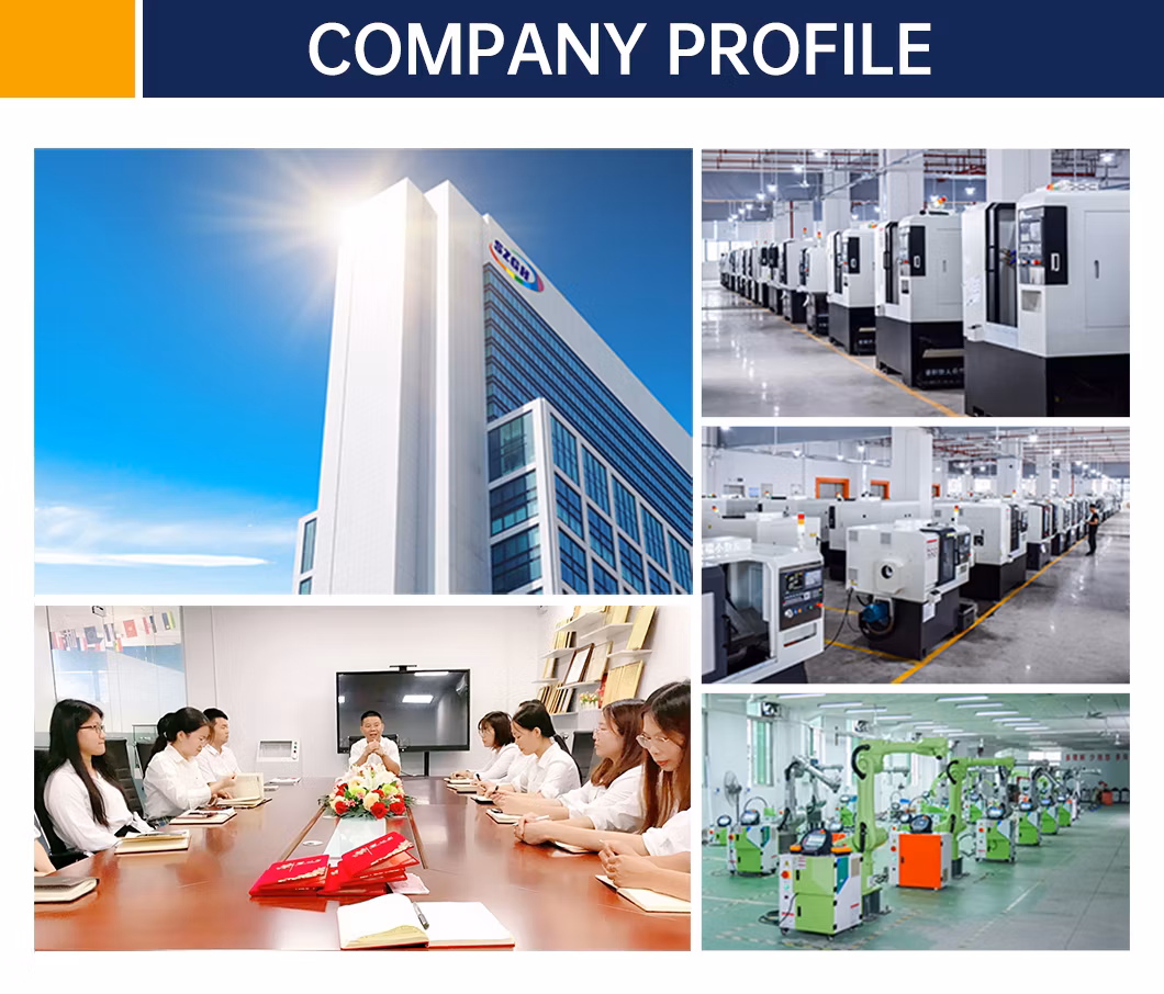 Low Cost good Performance 4 Axis Milling CNC Controller for Milling Center Support PLC Atc 4 Axis Milling CNC Controller