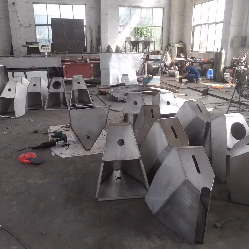 Plastic ABS/PLA/Peek/PETG 3D Printer Printer Filament Extrusion Line/3D Filament Extruder Making Machine