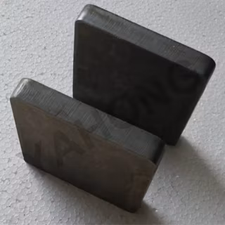 Portable CNC Pipe Plate Plasma Cutter with Plasma and Flame Cut for Sheet Metal and Tube