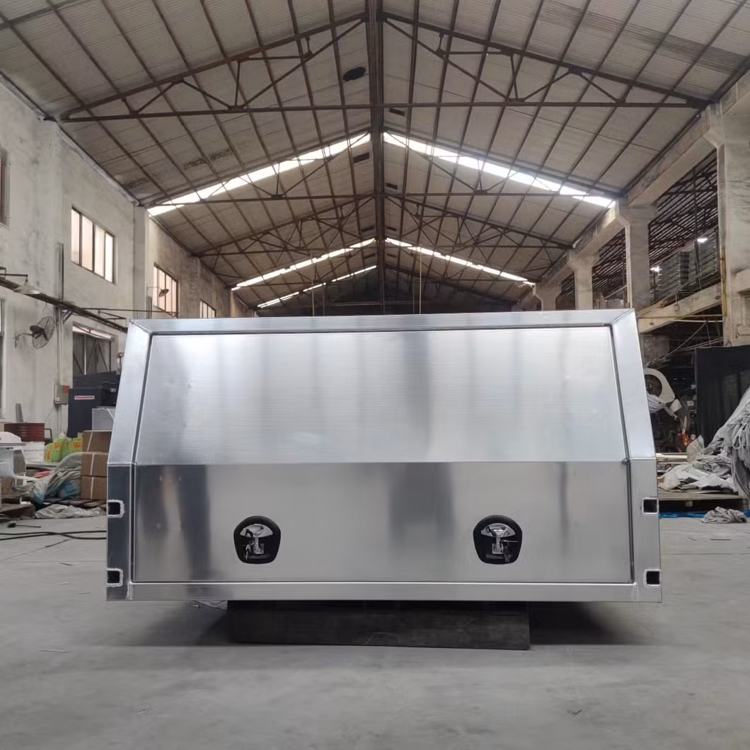 OEM Metal Fabricated Steel/Aluminum Enclosure Welding 3D Printer Shell Scanner Main Case and Terminal Housing with White Color