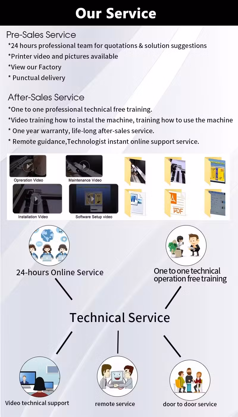 3D All Printing One Industrial Shirt T T-Shirt High Inkjet A1 Printers 30cm in Free Shipping DTG Dtf Printer