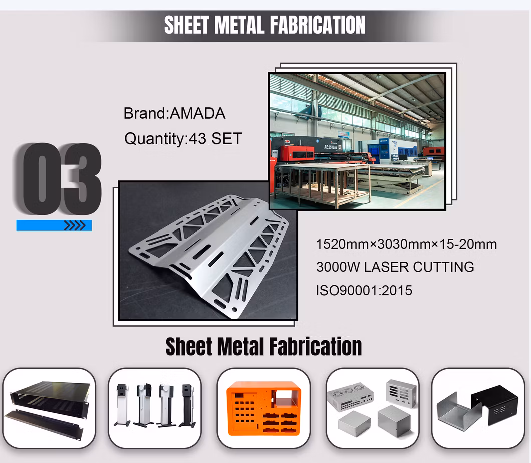OEM/ODM Customized CNC Machining High Quality Motorcycle Accessories Driving Pulley Valve Set