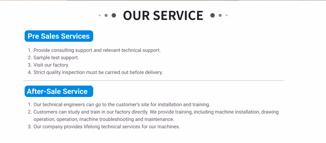 1000W 1500W 2000W 3000W 4000W 6000W CNC Laser Cutting Machine for Stainless / Metal / Carbon Steel Fiber Laser Cutter Pipe / Tube