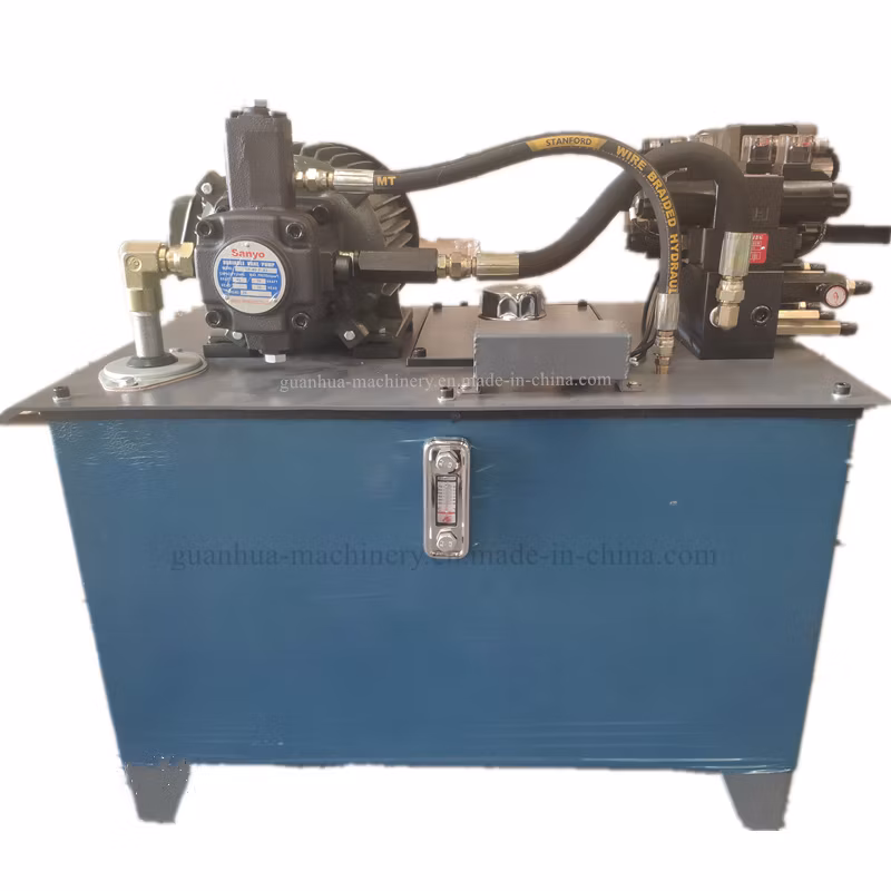 CNC Kitchen Stone Granite Cutter and Polisher Bridge Saw Combination Cutting Machine