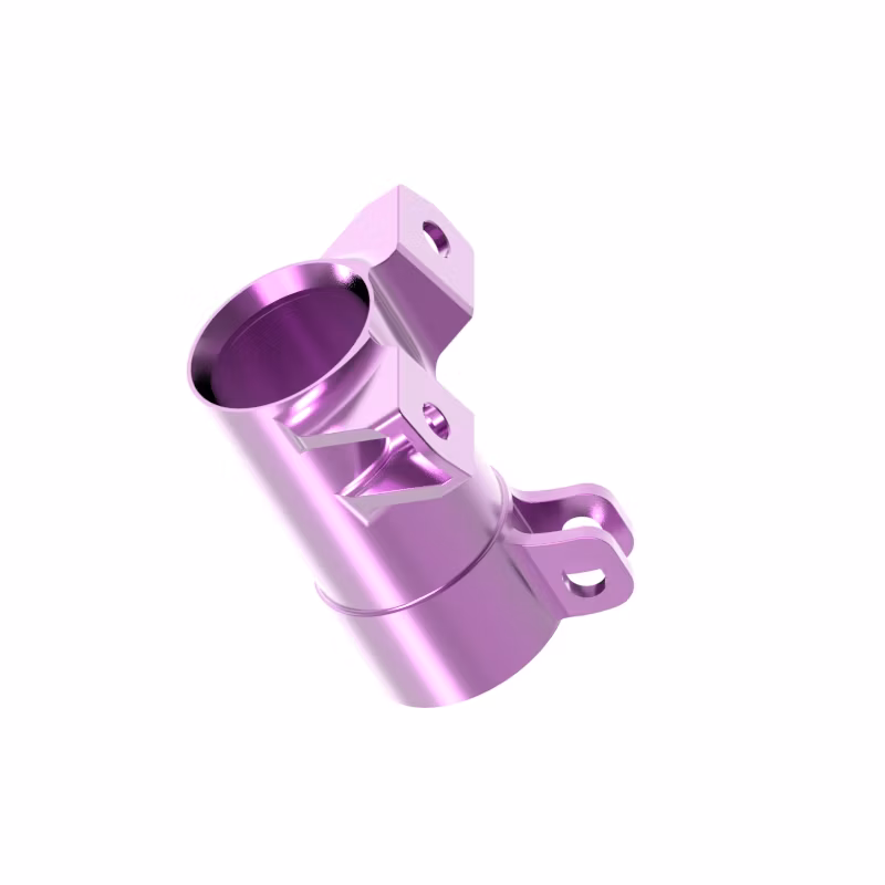 Customized 3, 4, 5 Axis CNC Turning and Milling Composite Aluminum Steel Copper Alloy Acrylic Bakelite ABS Mold Medical Automobile Motorcycle Aerospace Agricult