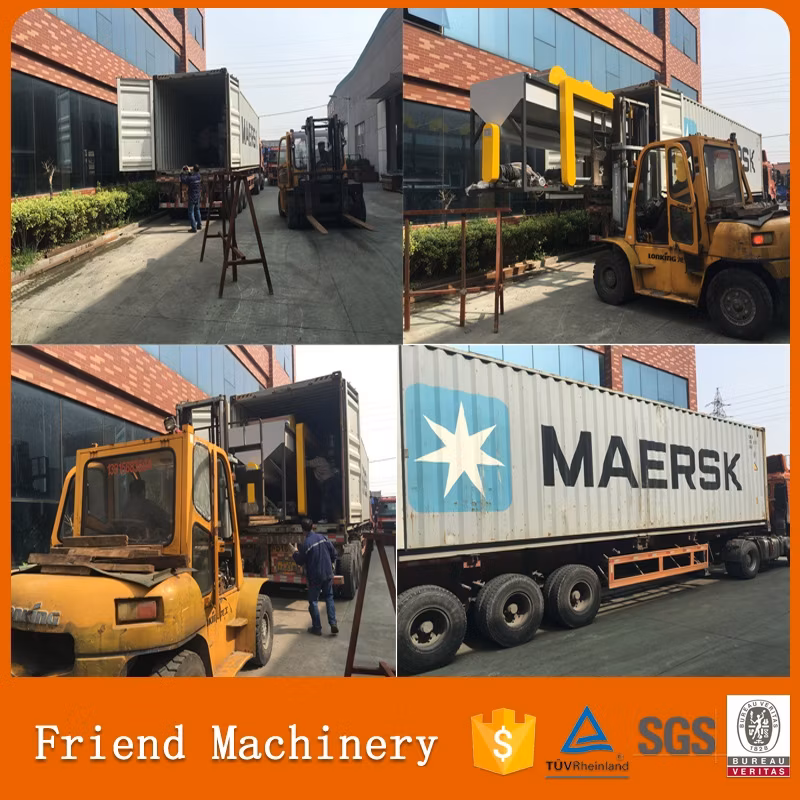 Durable ABS/PLA Filament Extrusion Machine 3D Printing Filament Extruder Making Machine Extruder 3D Printer Printing Machine
