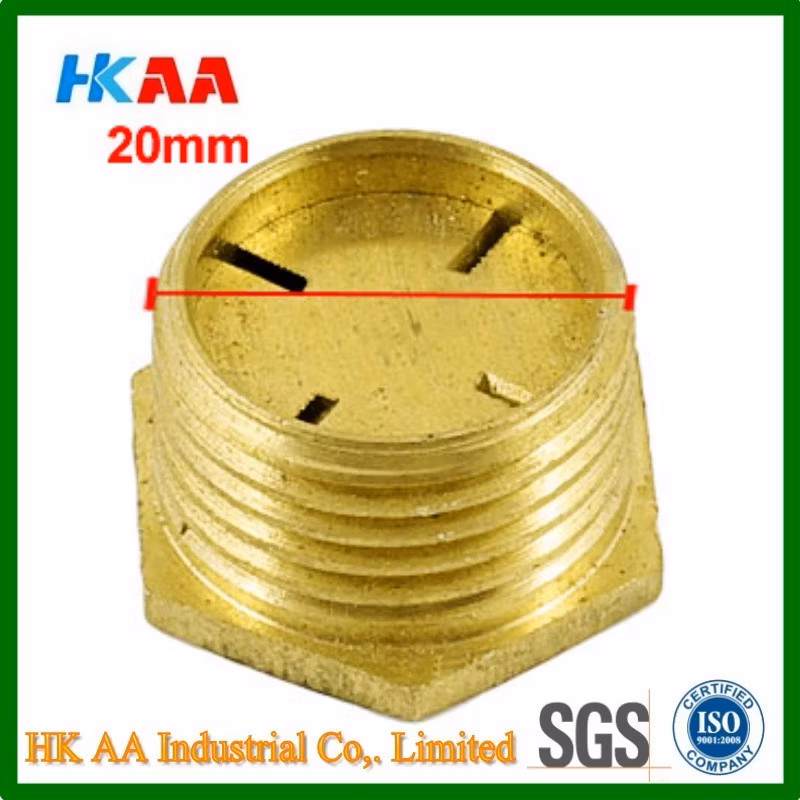High Precision Extruder Nozzle Print Head, Brass Extruder Nozzle for 3D Printer