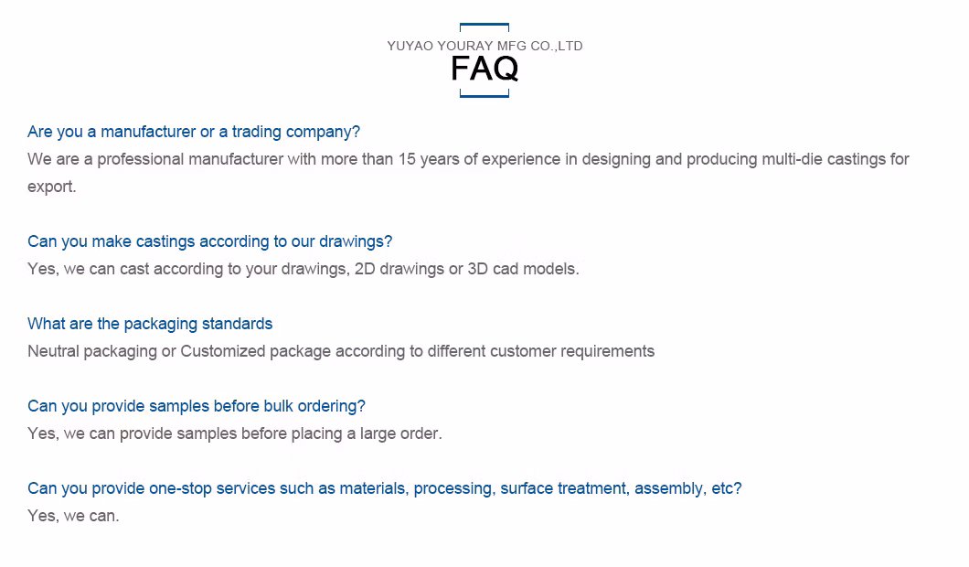 China OEM High Precision Customized Aluminum Alloy Machining Anodized Metal Machinery Parts CNC Aluminum Parts Manufacturer in Die Casting/Metal Processing