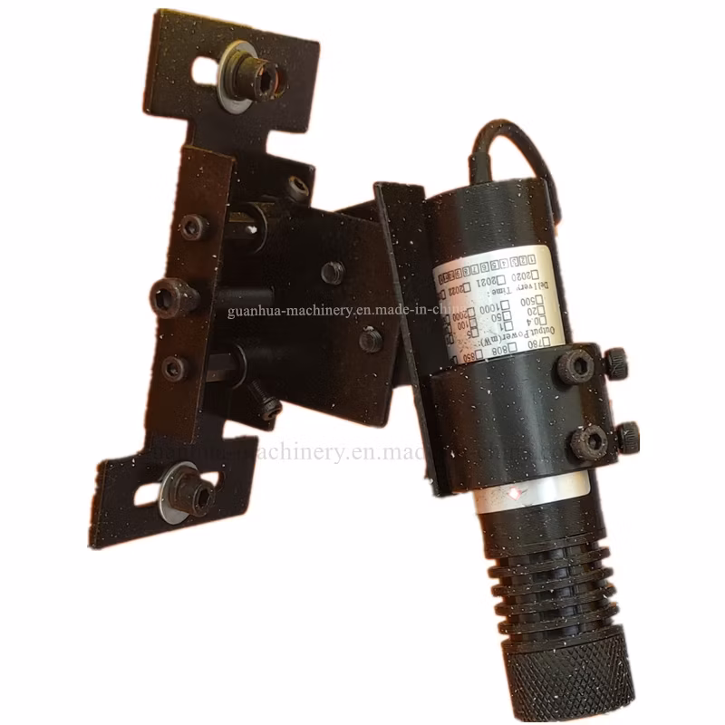 CNC Kitchen Stone Granite Cutter and Polisher Bridge Saw Combination Cutting Machine