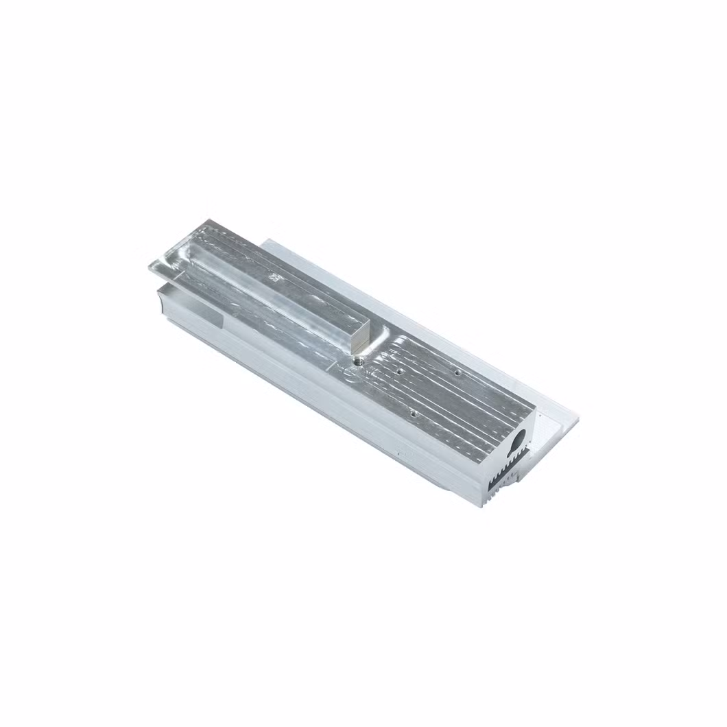 Guangdong Origin CNC Machining Parts for CNC Drilling