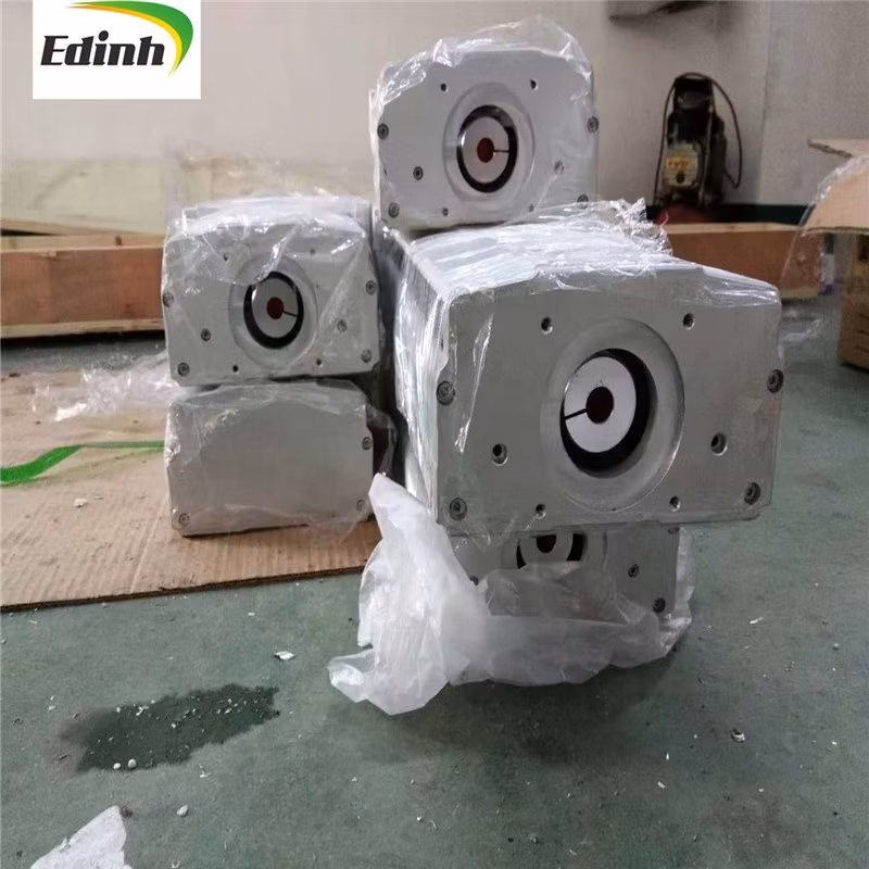 Linear Module for 3D Printer Parts Robotic Arm Kit Ka18