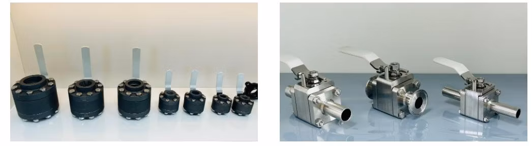 China High Precision CNC Machining Custom Machined CNC Precision Motorcycle CNC Modified Custom Motorcycle Accessories
