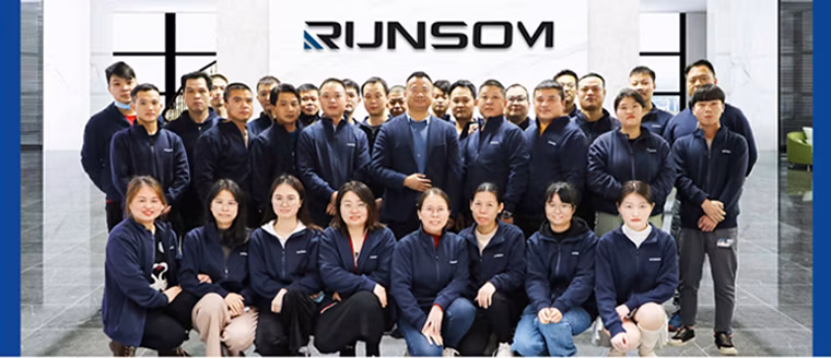Customized High Precision Steel CNC Milling Auto Car Spare Machinery Parts