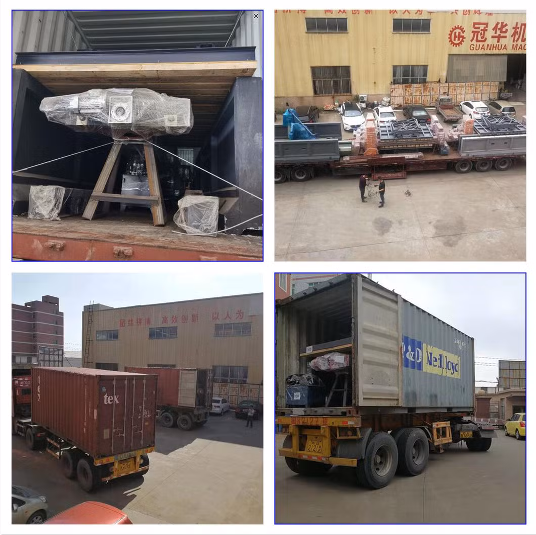 CNC Kitchen Stone Granite Cutter and Polisher Bridge Saw Combination Cutting Machine