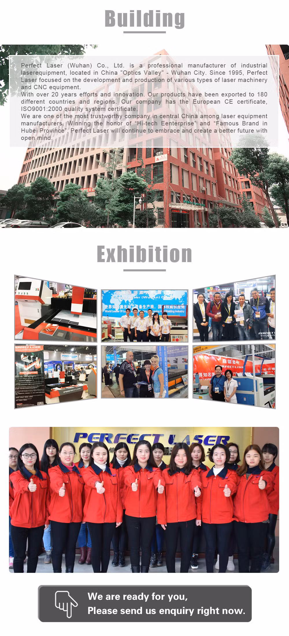 30W CO2 Laser Marking Machine Engraving Qr Code /Wood/ Plastic/Glass Sale
