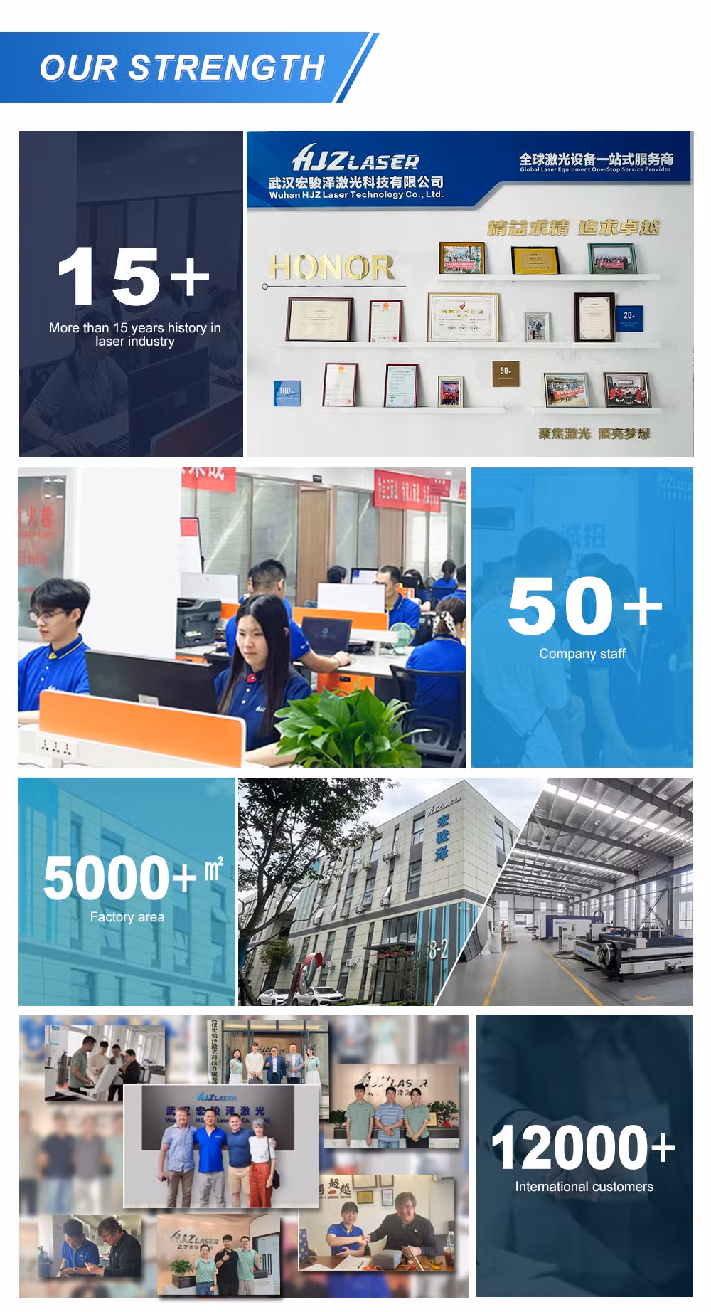 Good Price High Precision 3D Effect Painting House Tiles UV Wall Printer