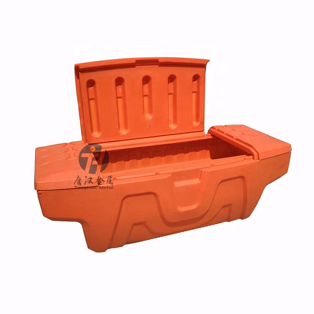 OEM Metal Fabricated Steel/Aluminum Enclosure Welding 3D Printer Shell Scanner Main Case and Terminal Housing with White Color