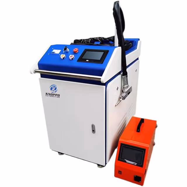 CNC Plasma Cutting Machine Steel Sheet Plasma Cutter