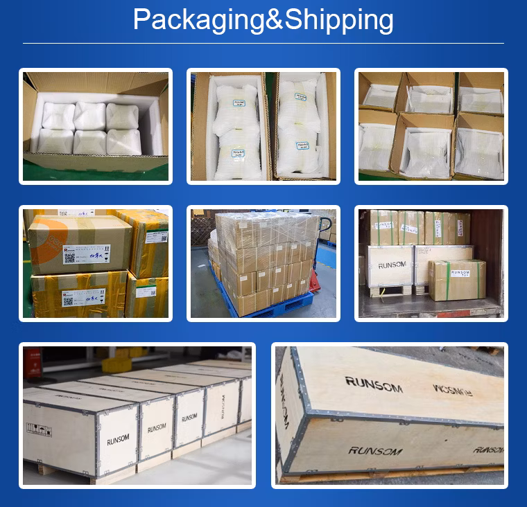 Custom CNC Machining Headless Turning Machine Head Strap Aluminum Steel Plastic Guitar Spare Parts Kit