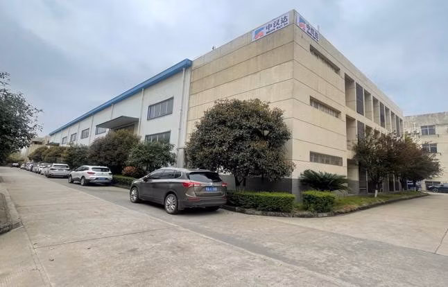 CNC Machining of High Precision Stainless Steel/Carbon Steel/Alloy/Titanium/Aluminum/Brass Parts at Competitive Prices Dedicating to Customer Satisfaction