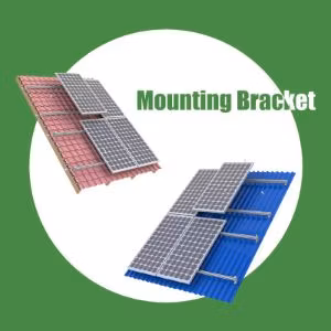 Complete Set Solar Power Inverter 10kw 8kw 6kw All in One Hybrid Solar Panel System Photovoltaic Energy Home Project