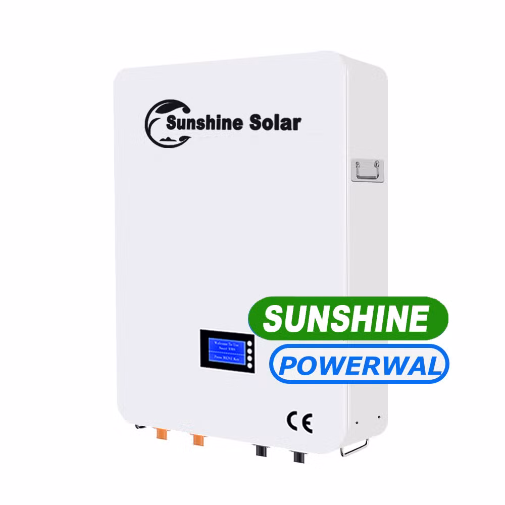 Home Use 500W 550W 560W 700W 1000W Solar Power Panel for Home