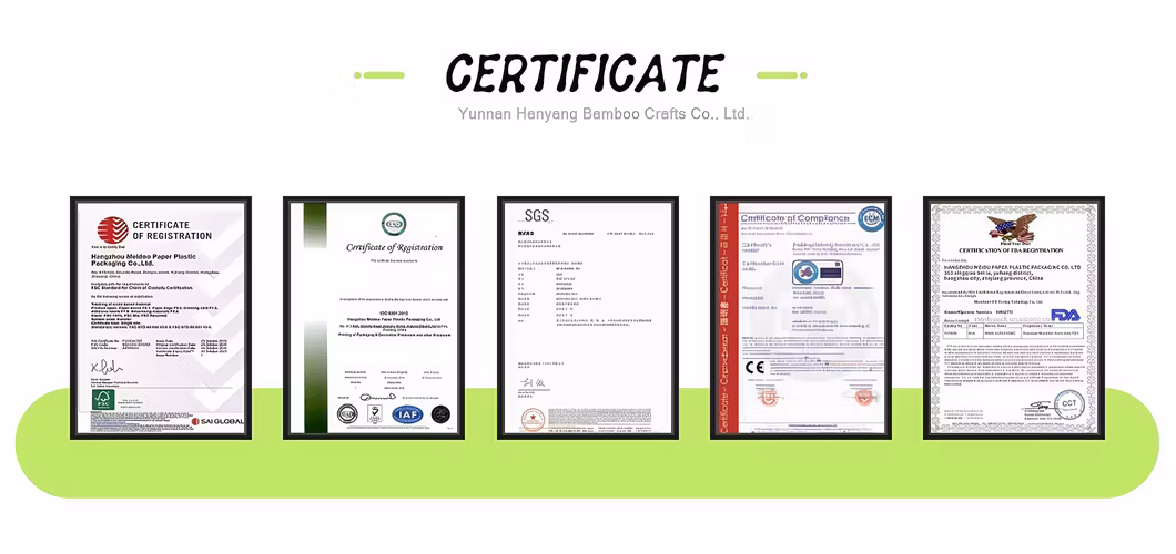 Premium Bamboo Cutting Boards for Professional Kitchens - for All Your Cutting Needs