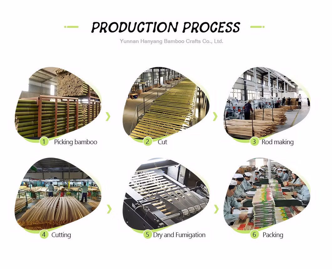 Premium Bamboo Cutting Boards for Professional Kitchens - for All Your Cutting Needs