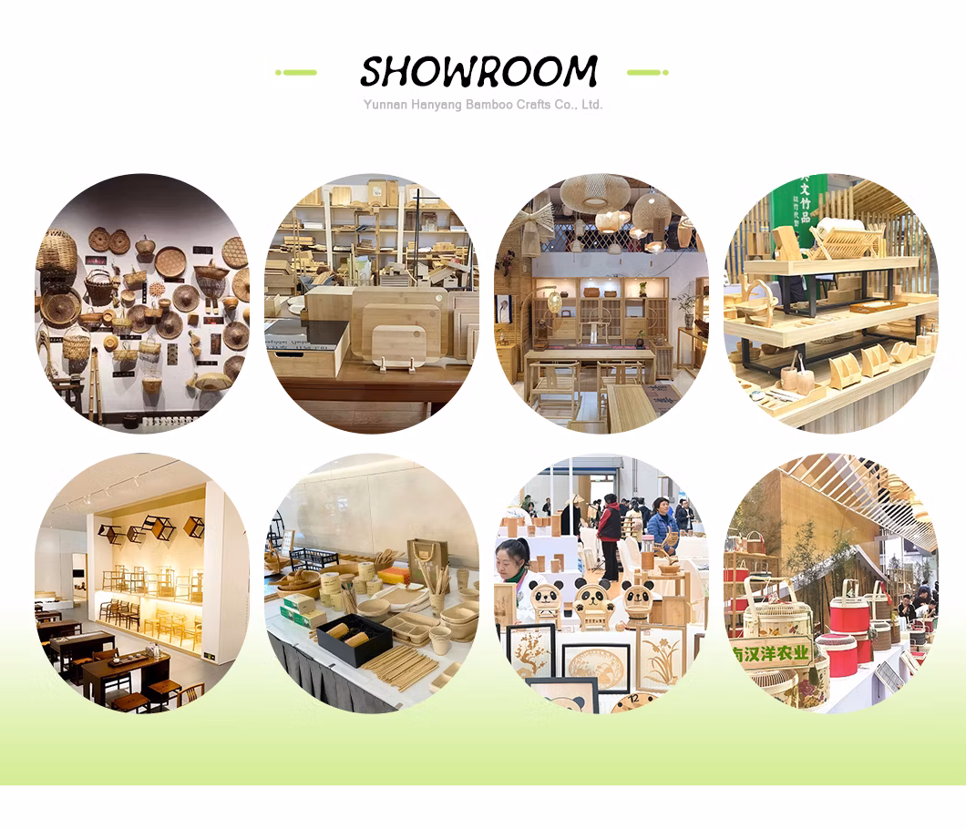 Premium Bamboo Cutting Boards for Professional Kitchens - for All Your Cutting Needs