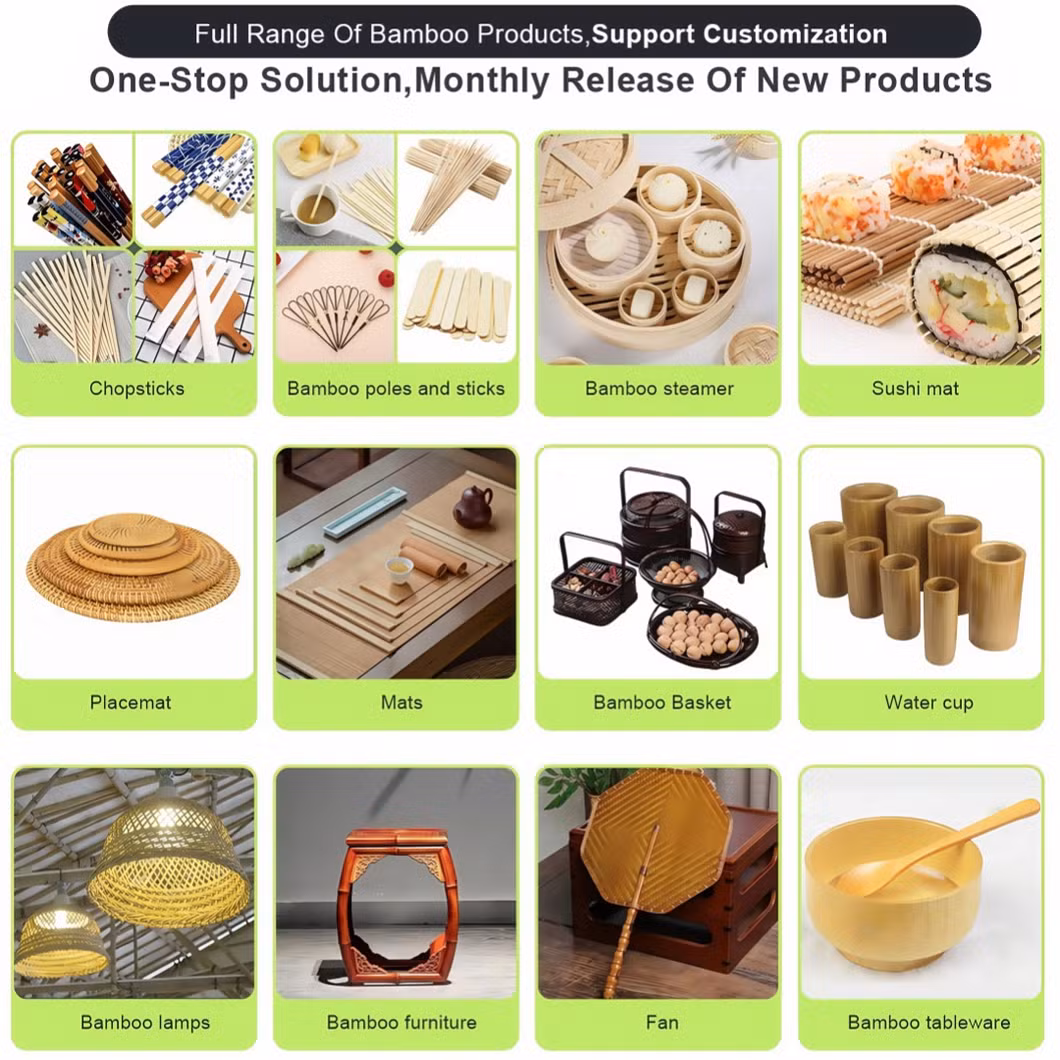 Premium Bamboo Cutting Boards for Professional Kitchens - for All Your Cutting Needs