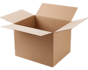Eco-Friendly Degradable High Quality Factory Price Display Box Includes Disposable Forks Spoon Knife Wooden Cutlery