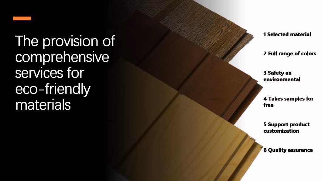 Modern Aluminum-Zinc Coated Polyurethane Exterior Wall Board Supporting Custom Appearance for Cutting-Edge Architectural Designs