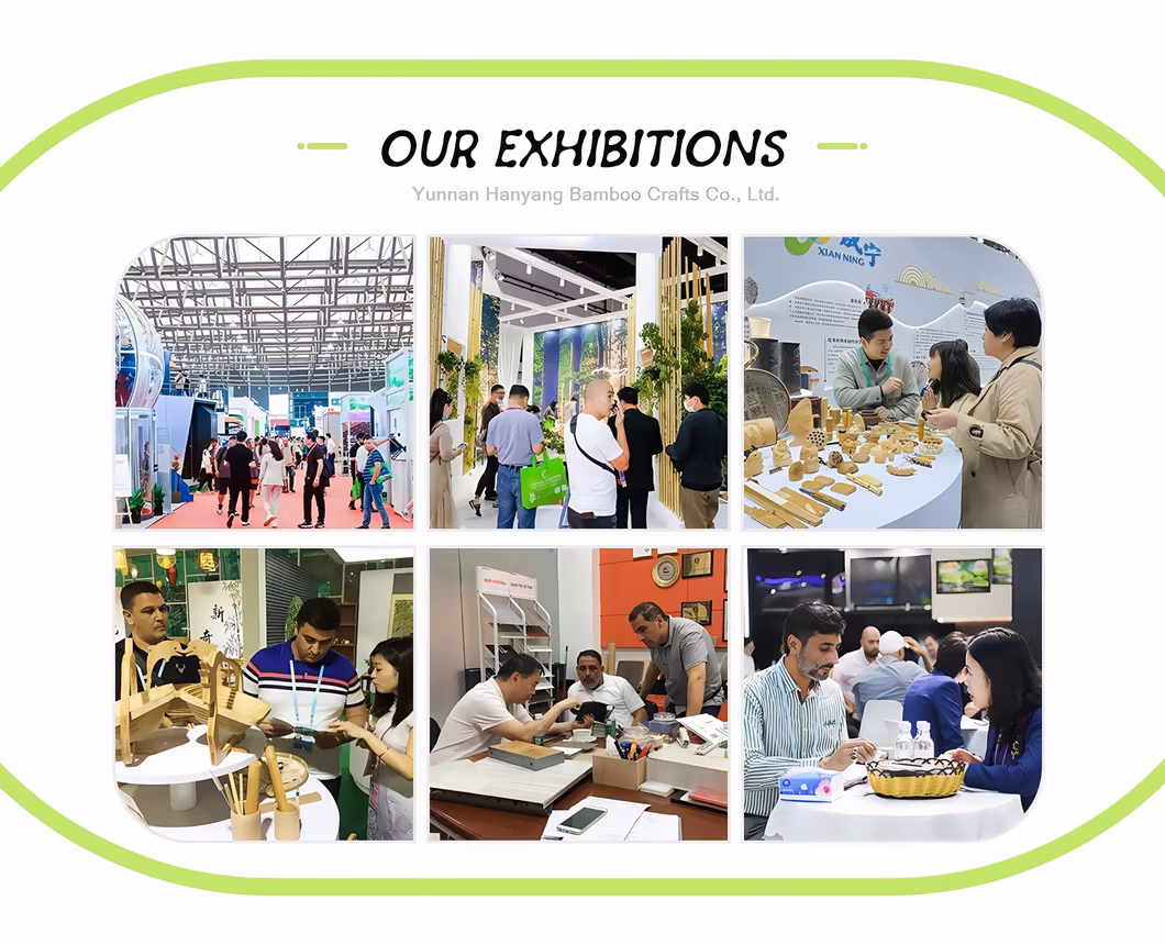 Premium Bamboo Cutting Boards for Professional Kitchens - for All Your Cutting Needs