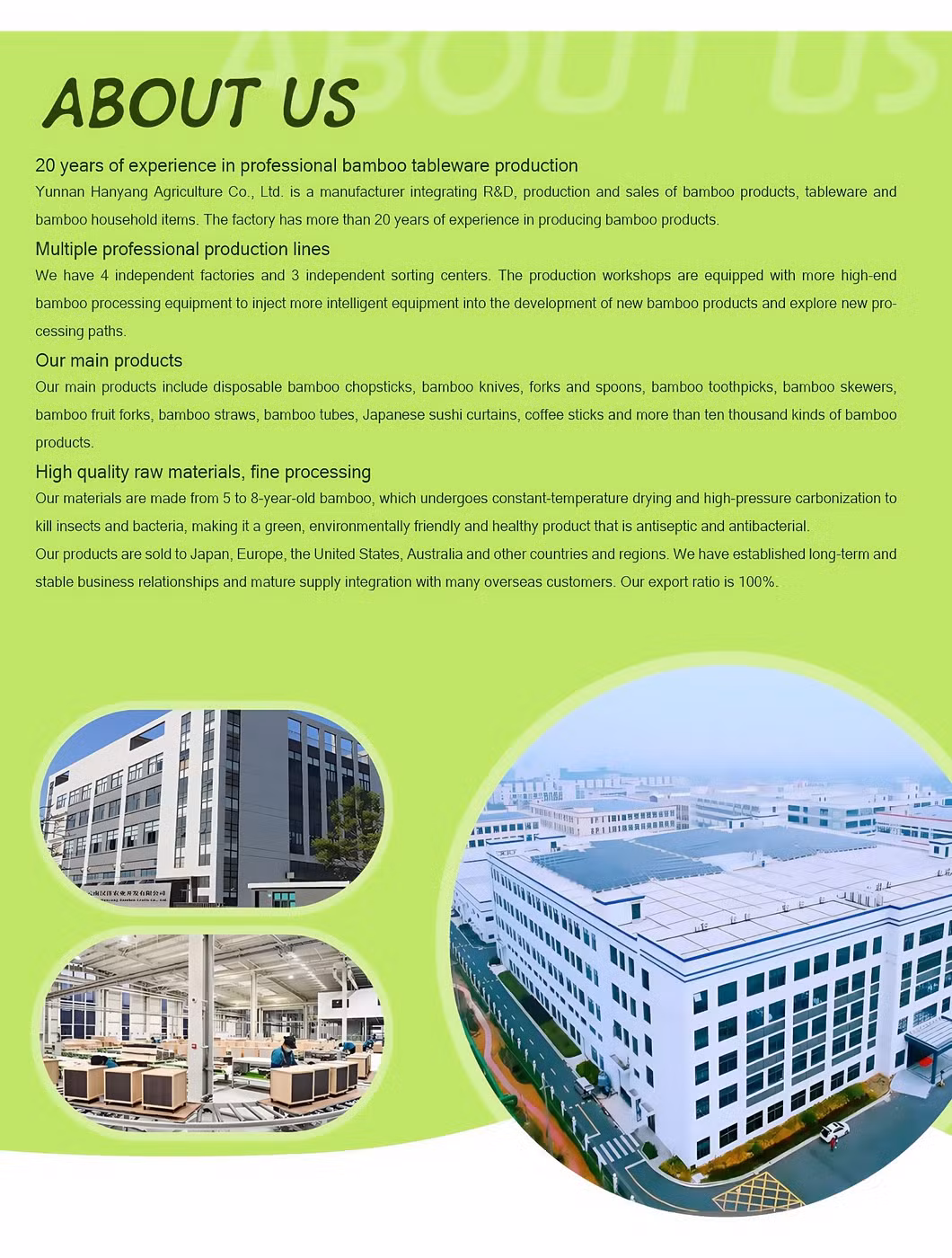 Premium Bamboo Cutting Boards for Professional Kitchens - for All Your Cutting Needs