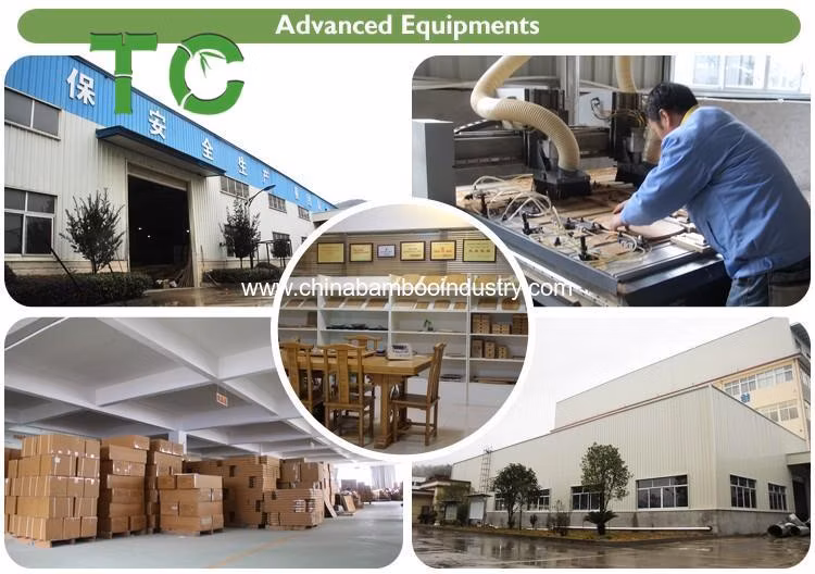 Folding Acacia Wood Cheese Board with Magnets with Knife Sets