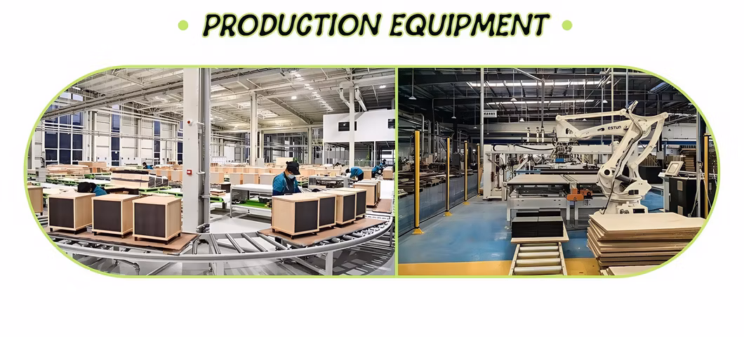 Miniature Solid Bamboo Cutting Board for Household Fruit Cutting and Small Tasks