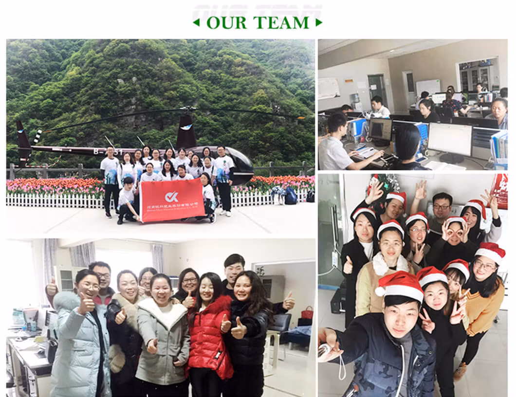 Safe and Durable PE Butcher Chopping Coloured Plastic Board Plastic Cutting Board Custom Wholesale