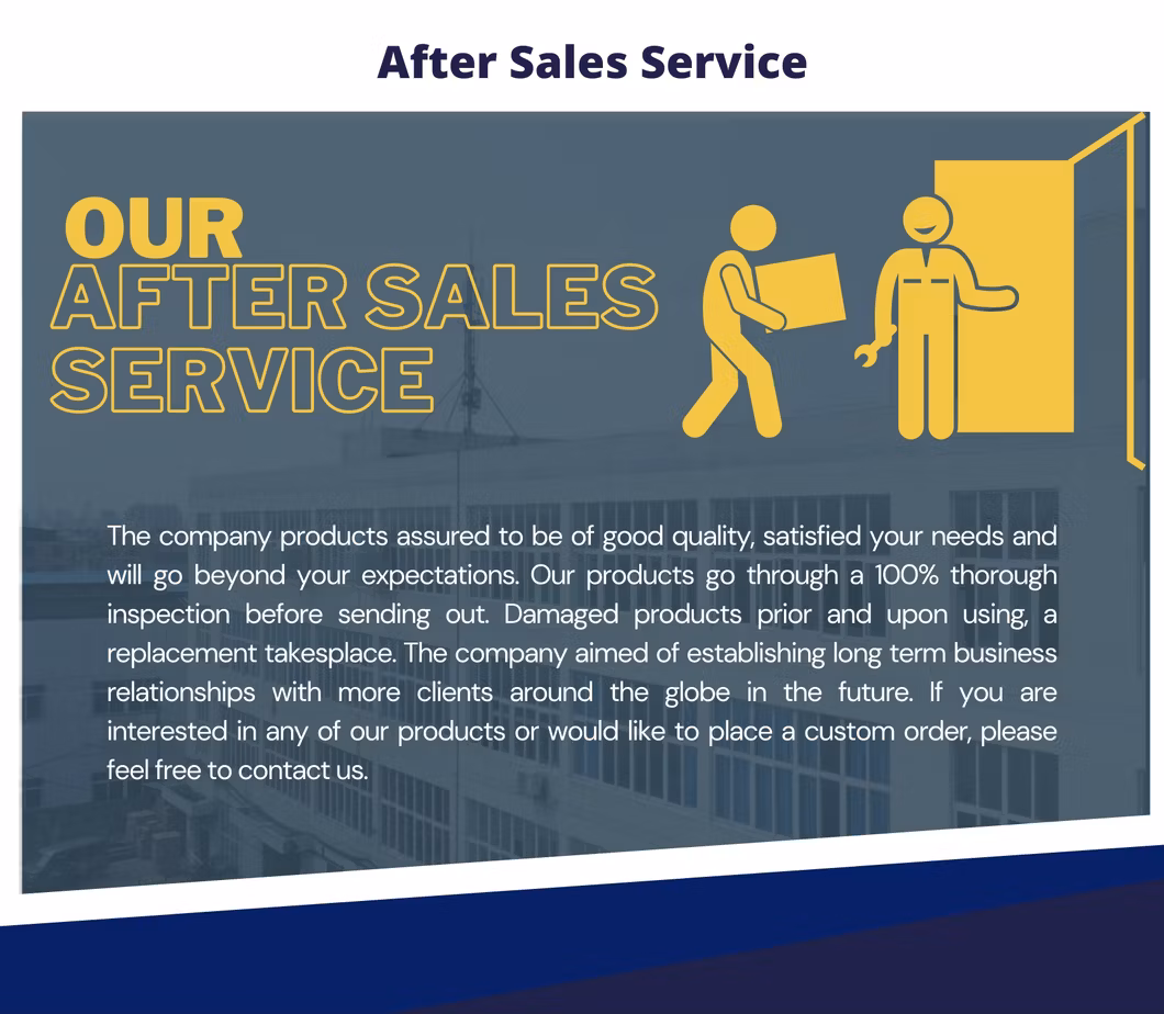 Multifunctional Eggbeater Manual Food Clamp Kitchen Utensils Wbb16025