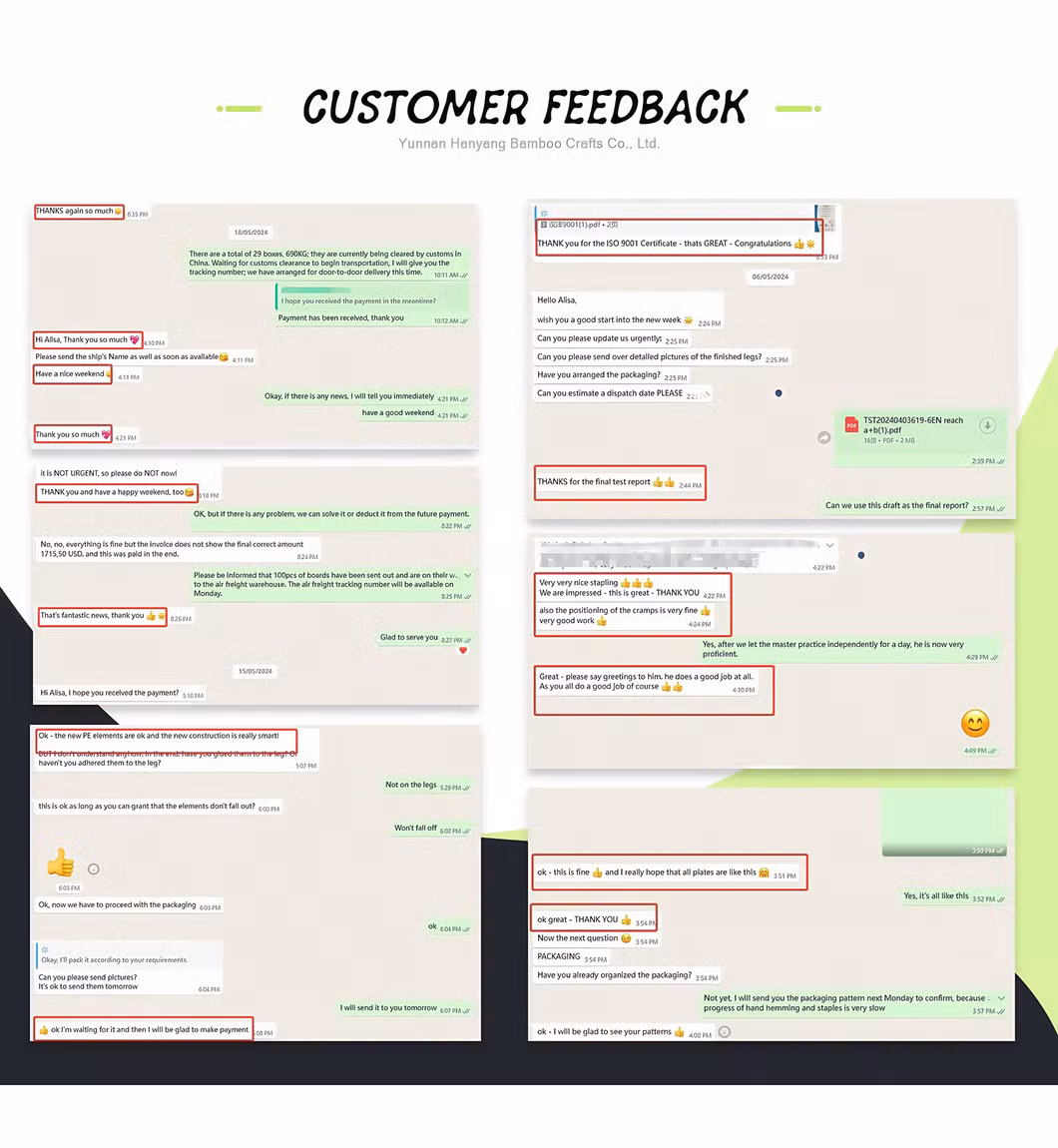 Miniature Solid Bamboo Cutting Board for Household Fruit Cutting and Small Tasks
