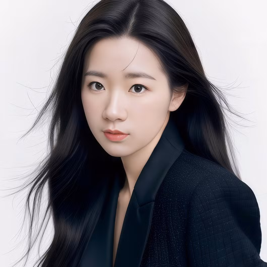 Miniature Solid Bamboo Cutting Board for Household Fruit Cutting and Small Tasks