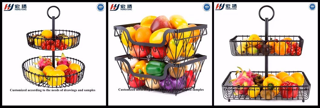 Dirty Clothes Basket Large Storage Basket Iron Art Gold Laundry Basket Iron Art Large Capacity Storage Basket Metal Portable Storage Basket