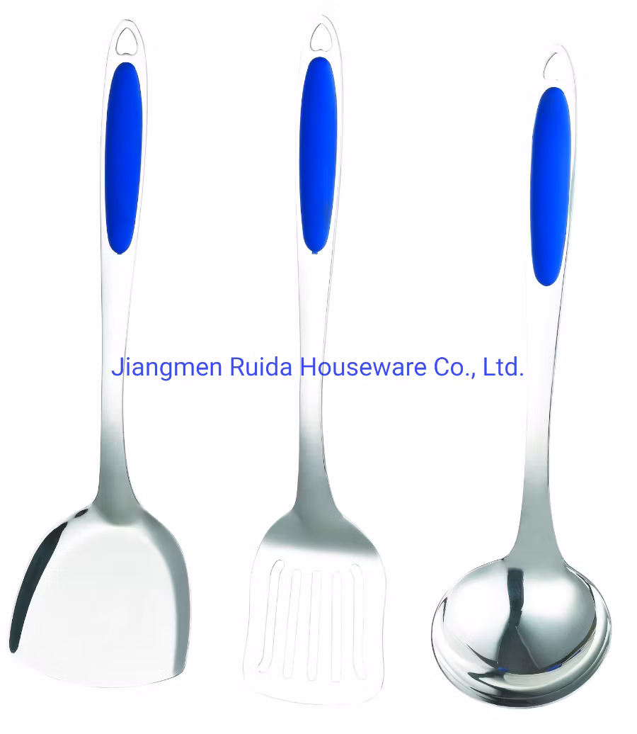 8 Piece Stainless Steel Home Appliance, Cookware, Kitchen Utensils, Kerosene Stoves, Cookware Set, Cookware Set, Cookware Sets, Kitchenware