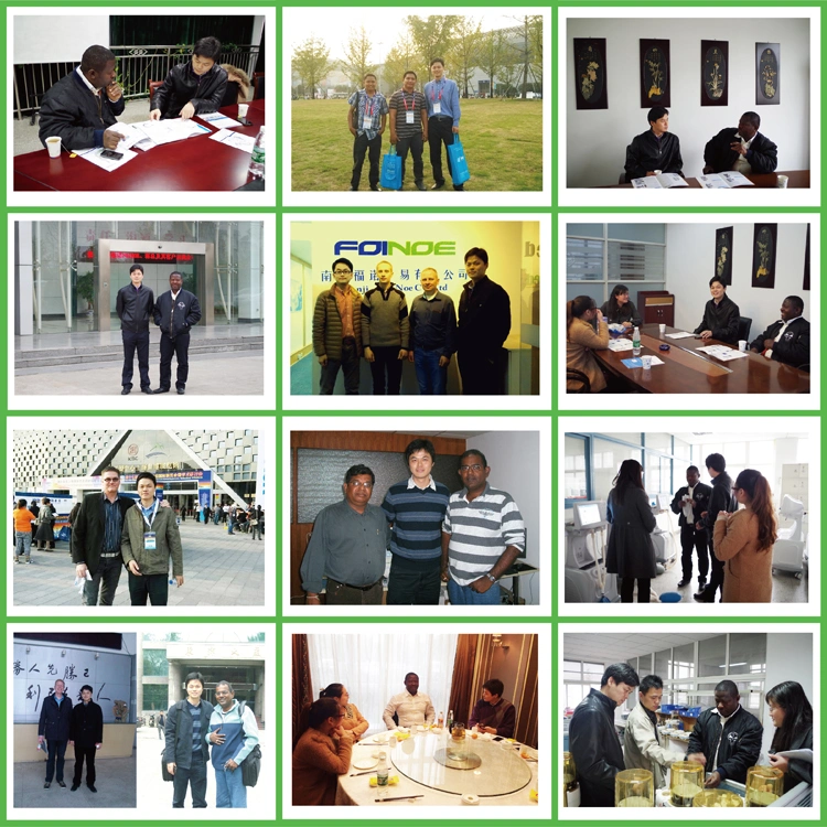 Medical Xray Radiografia Medical Portable X-ray Machine Medical Inspection Equipment Mobile Clinic X Ray Machine