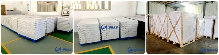 Wholesale Factory Oval LED Mirror Home Hotel Decoration Black Gold Silver White Color Metal Frame Smart Mirror