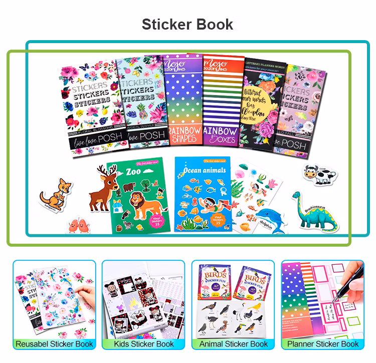 Custom High-Quality Low-Price Labels Disposable Airline Products Electric Tricycle Electronics Accessories Sticker
