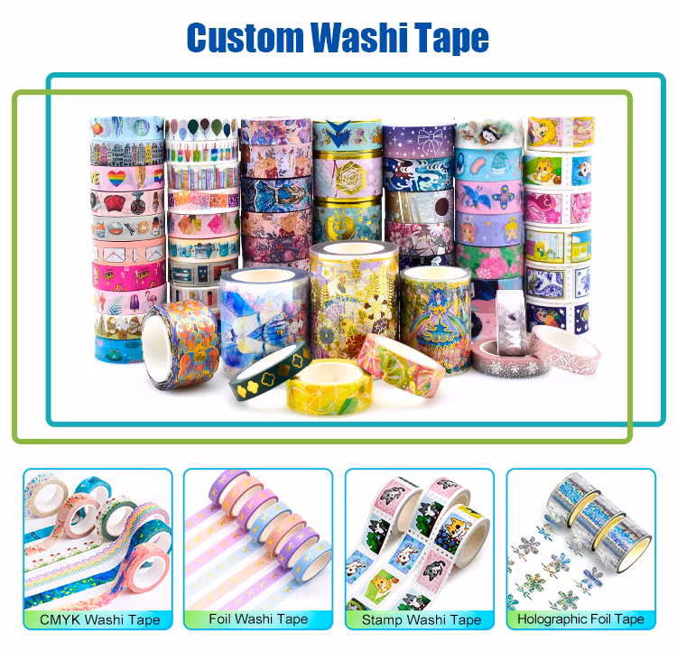 Custom High-Quality Low-Price Labels Disposable Airline Products Electric Tricycle Electronics Accessories Sticker