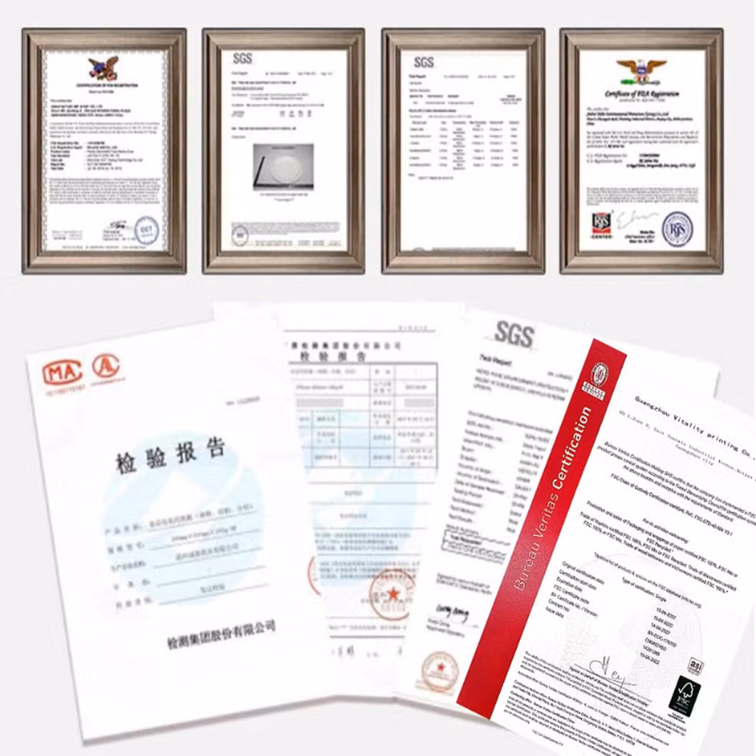 Custom High-Quality Low-Price Labels Disposable Airline Products Electric Tricycle Electronics Accessories Sticker