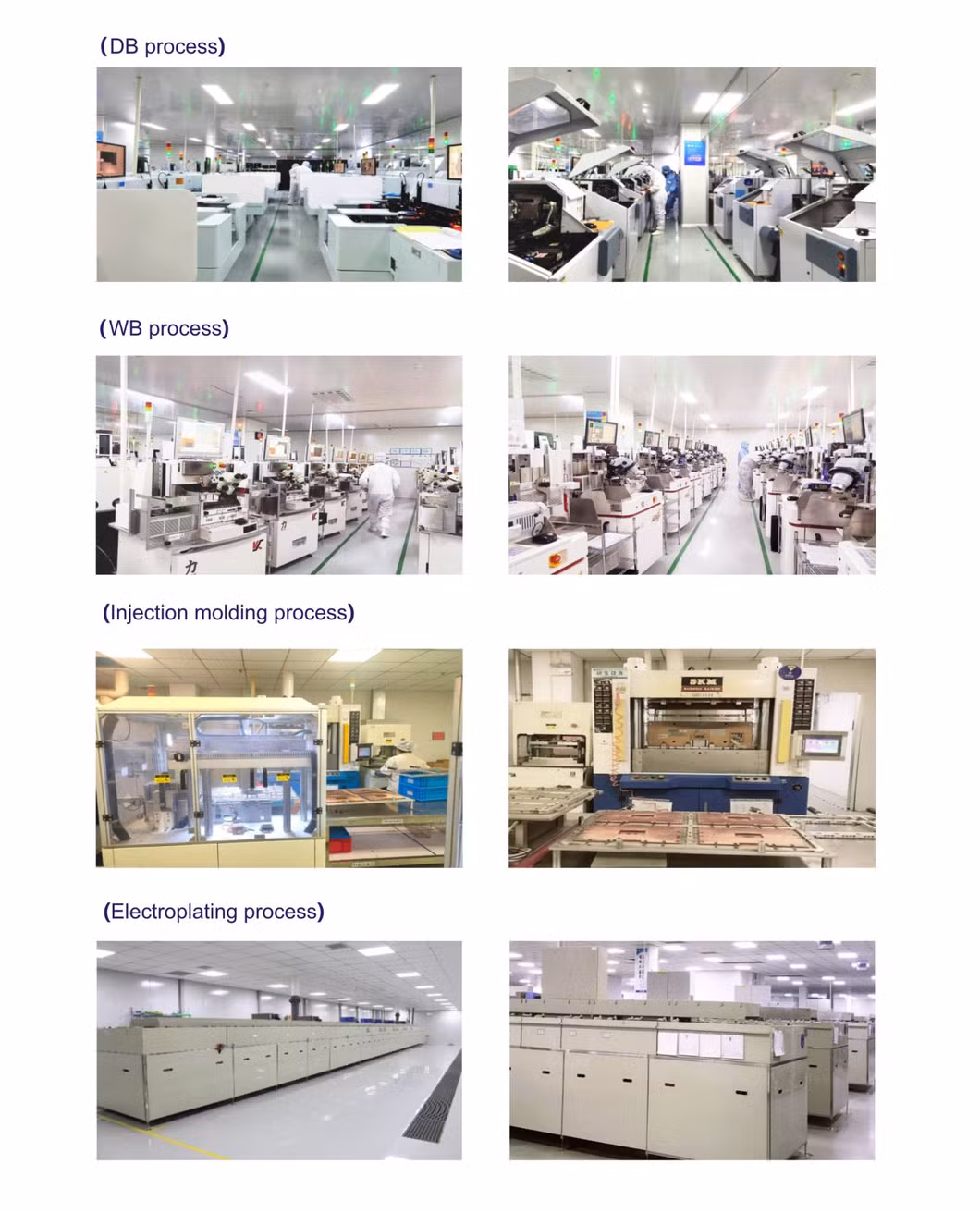 ESD20vft233 Esdcfbt233 ESD24vft233 Sot-23 ESD Tvs Diode