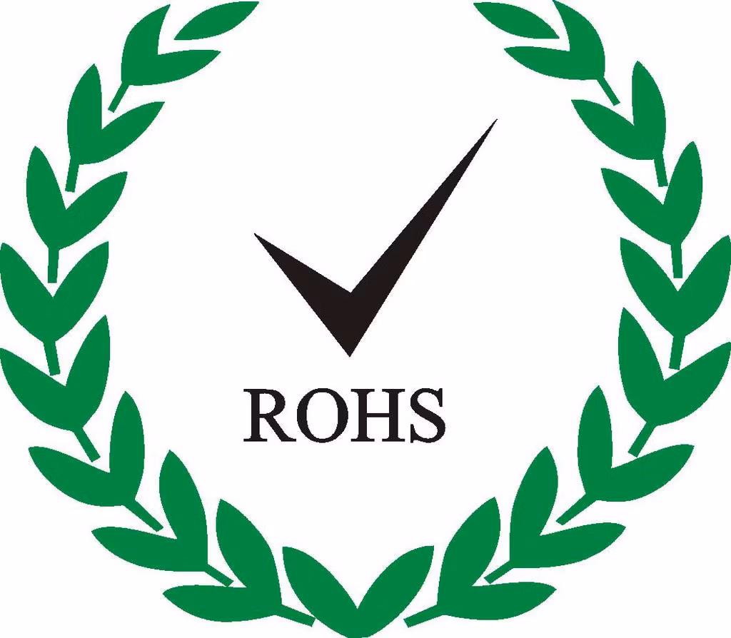 PESD1CAN PESD1CAN-UX ESD Suppressor Diode tvs CAN bus ESD protection diodes