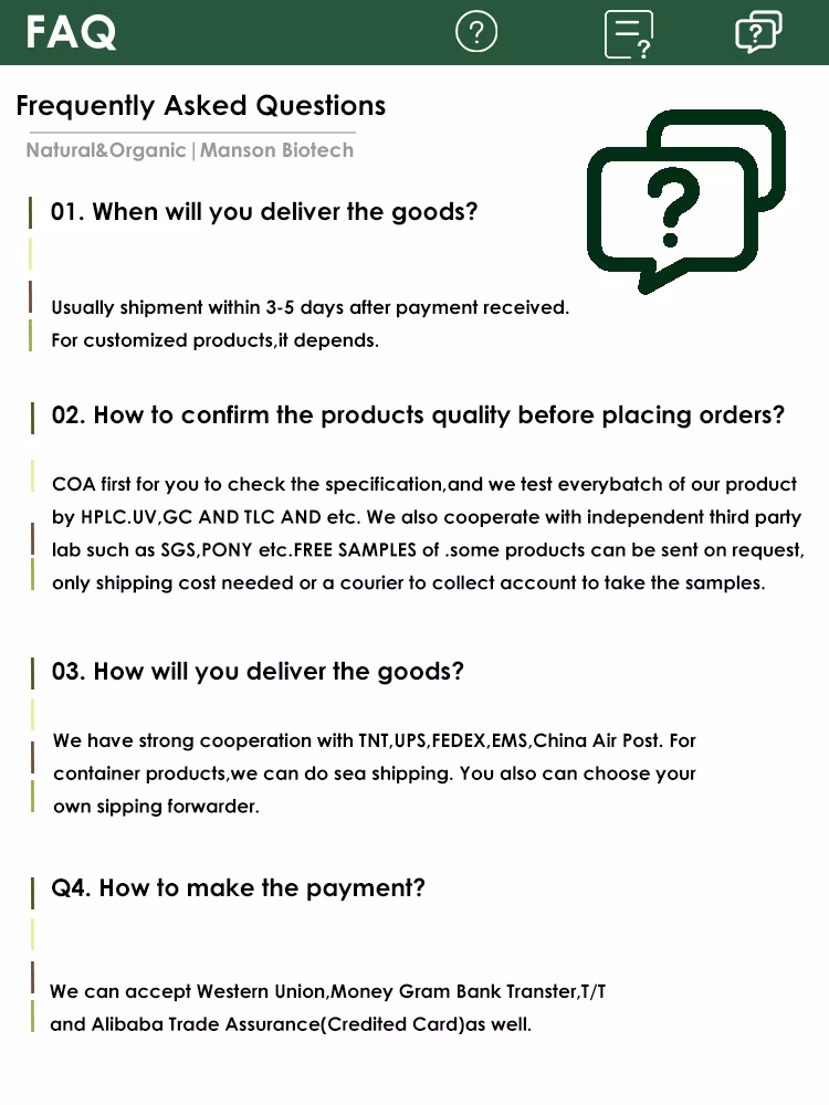 OEM Private Label Factory Custom Daily Vegan Supplement for Woman Digestive Health Immune Support Sugar-Free Halal Candy Gummy Prebiotic and Probiotics Gummies